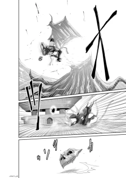 Page 17 of Chijou Hyakkai R18 Ch71-75.5 +小石絹代番外+予告地上100層