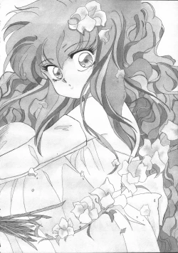 Page 86 of Yumesaki Annai Neko