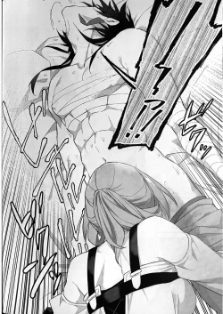 Page 14 of Hachan is a bit weird