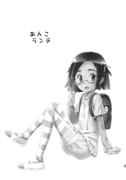 Page 2 of Anko Launch