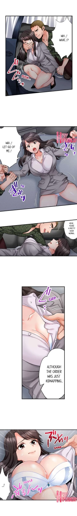 Page 546 of Sex is Part of Undercover Agent’s Job?