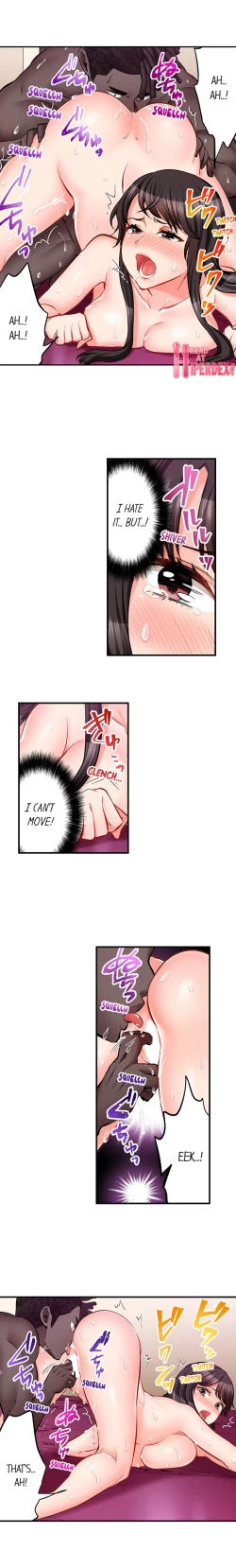 Page 703 of Sex is Part of Undercover Agent’s Job?