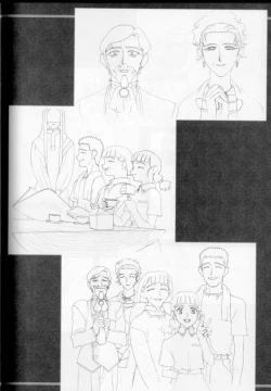 Page 80 of Ianryokou Toujitsu No Yoru 4