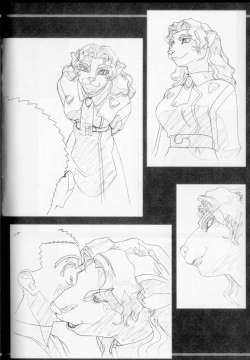 Page 82 of Ianryokou Toujitsu No Yoru 4