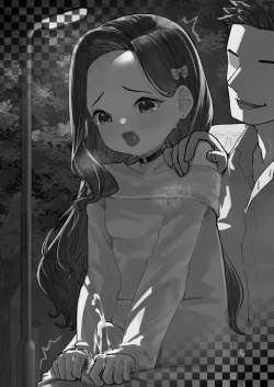 Page 2 of Hentai otoko no musume no dokidoki josou gaishutsu debut | Perverted Pretty Boy's Heart-thumping Outdoor Crossdressing Debut