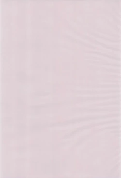 Page 28 of enjoy 4 play