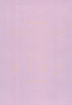 Page 30 of enjoy 4 play