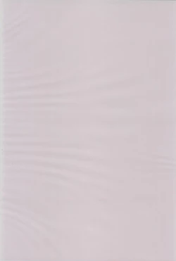 Page 3 of enjoy 4 play