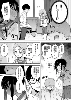 Page 20 of Make Heroine na Osananajimi wa Ore Senyou Shiko Tissue