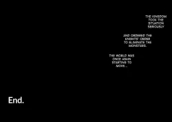 Page 94 of Mamono no Monogatari 2| Monster Tale 2