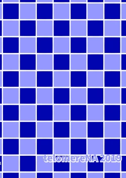 Page 77 of Maid Shujuu Lovers