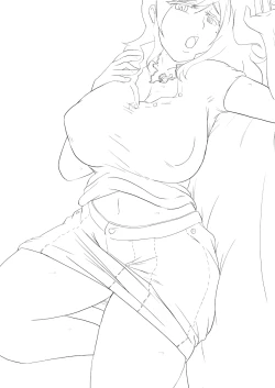 Page 46 of 新入社員さん_部長をお部屋に挿れてしまう