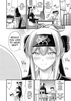 Page 27 of Kamoi-san