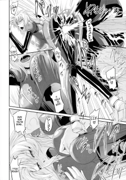 Page 11 of Marida Cruz