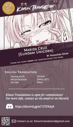 Page 27 of Marida Cruz