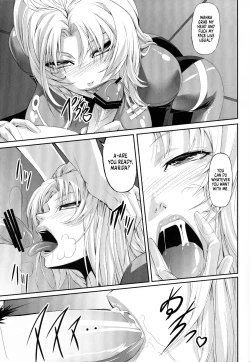 Page 4 of Marida Cruz