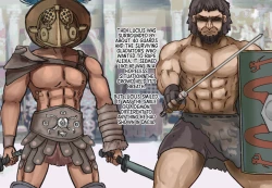 Page 232 of Kensei Joou Alexia | Queen Alexia, Sword Master