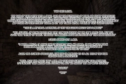 Page 236 of Kensei Joou Alexia | Queen Alexia, Sword Master