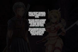 Page 238 of Kensei Joou Alexia | Queen Alexia, Sword Master