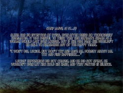 Page 70 of Kensei Joou Alexia | Queen Alexia, Sword Master