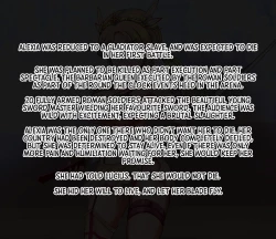 Page 72 of Kensei Joou Alexia | Queen Alexia, Sword Master