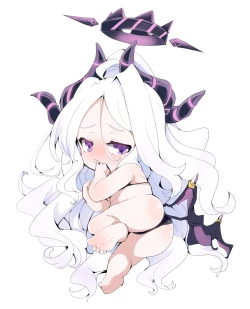 Page 22 of Ijimete Onedari. | 稍使坏心 撒娇请求。