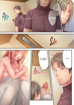 Page 201 of Netori Esthe de, Konya, Tsuma ga.... | I Can't Resist His Massage! Cheating in Front of My Husband's Eyes Vol. 1-4
