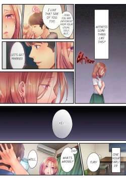 Page 249 of Netori Esthe de, Konya, Tsuma ga.... | I Can't Resist His Massage! Cheating in Front of My Husband's Eyes Vol. 1-4