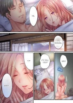 Page 287 of Netori Esthe de, Konya, Tsuma ga.... | I Can't Resist His Massage! Cheating in Front of My Husband's Eyes Vol. 1-4