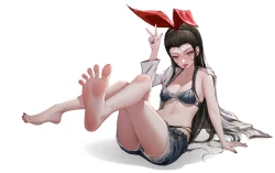 Page 9 of 金瓶梅 1-24+番外