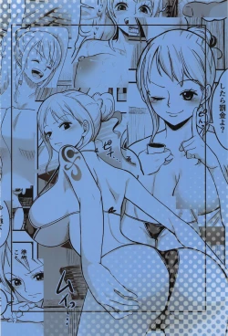 Page 30 of Nami-san  Ofuro no  Ato ni   Oil Massage wa Ikaga?