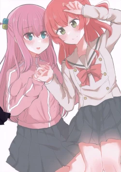 Page 26 of Yuujou to Renbo no Kyoukai