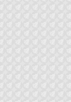 Page 2 of Koibito Rule - For Sweet Lover