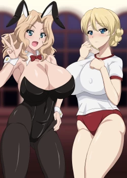 Page 36 of Niyuniyu Houimou