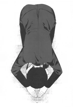 Page 18 of Kobenipatsu  Ganbaru!