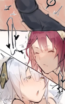 Page 16 of Thank you for your request