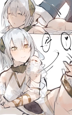 Page 8 of Thank you for your request