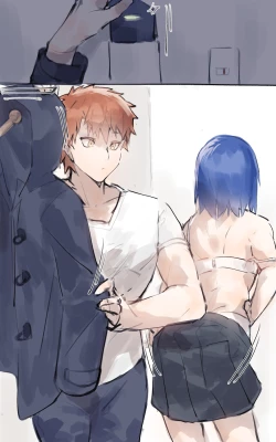 Page 2 of Thank you for your request