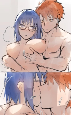 Page 6 of Thank you for your request