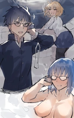 Page 9 of Thank you for your request