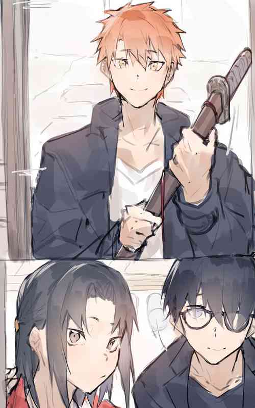 Download Thank you for your request