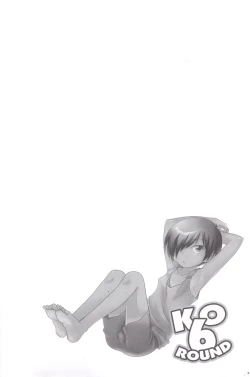 Page 4 of K.O. Round 6