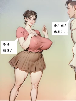 Page 3 of 【久别重逢】【黑暗】