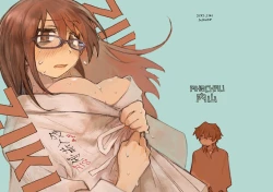 Page 22 of ZIKI ZIKI