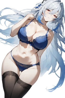 Page 127 of Bell Patreon 2024