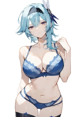 Page 148 of Bell Patreon 2024