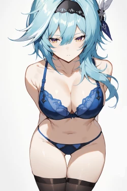 Page 149 of Bell Patreon 2024