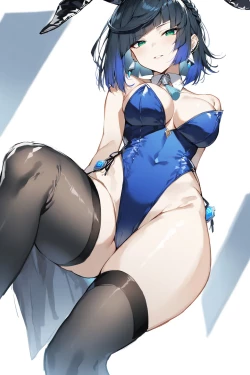 Page 179 of Bell Patreon 2024