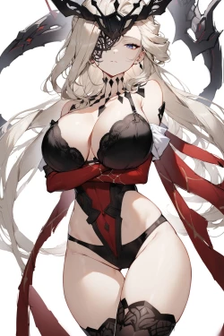 Page 199 of Bell Patreon 2024