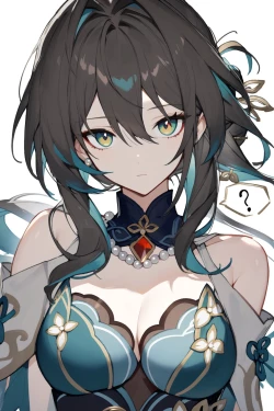 Page 200 of Bell Patreon 2024